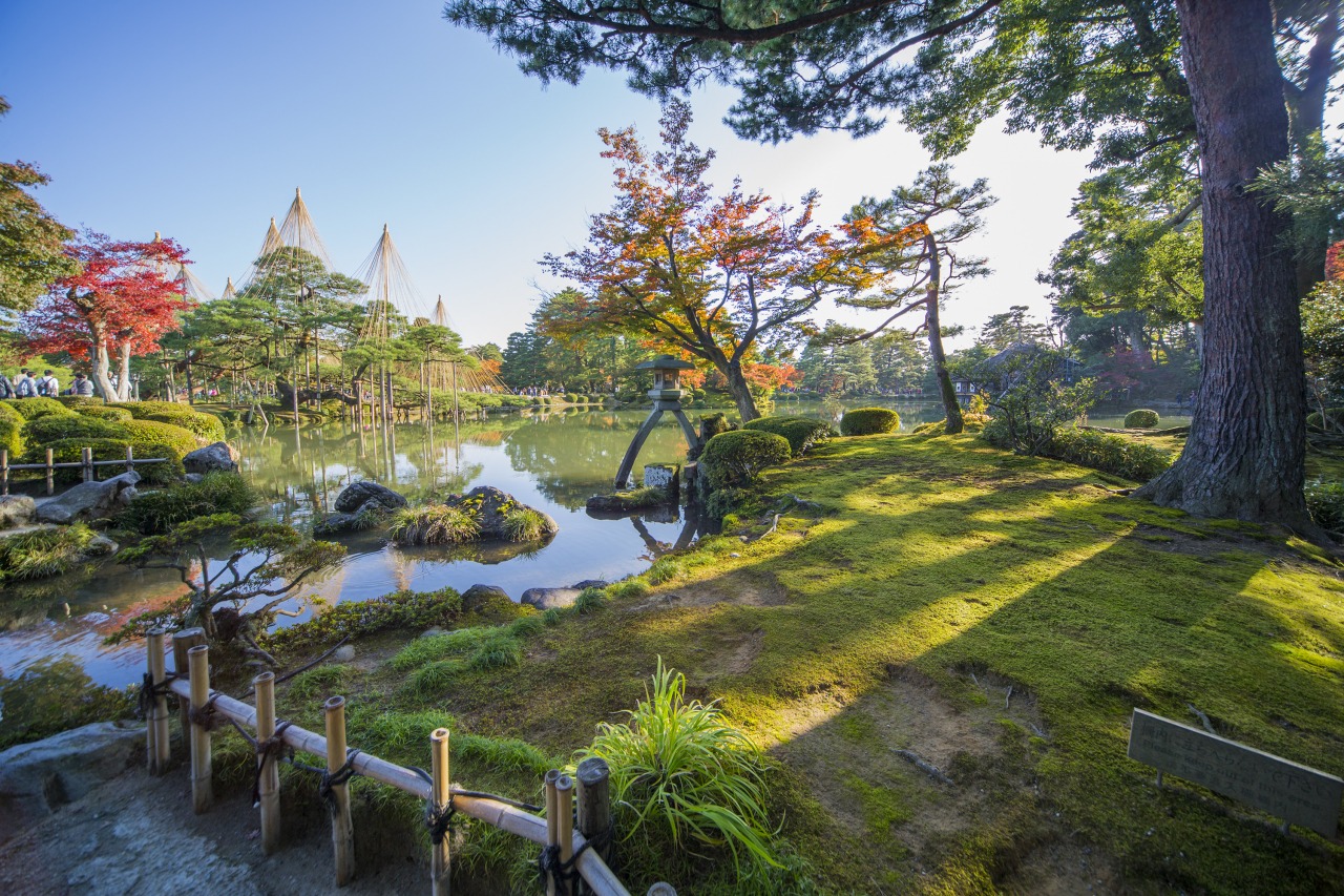 3_KANAZAWA