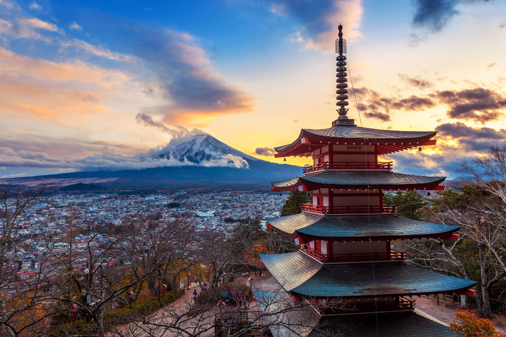 5_TOKYO