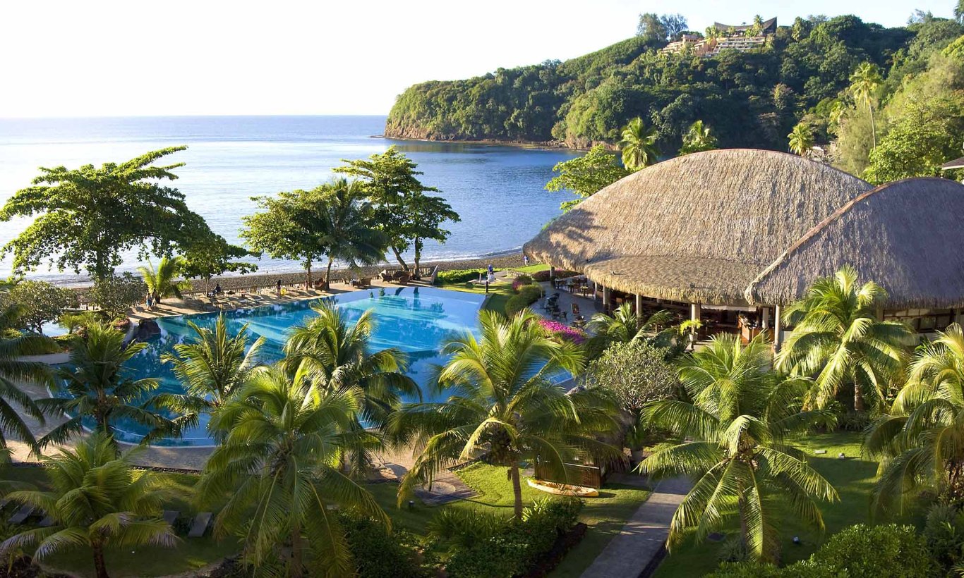 6_TAHITI