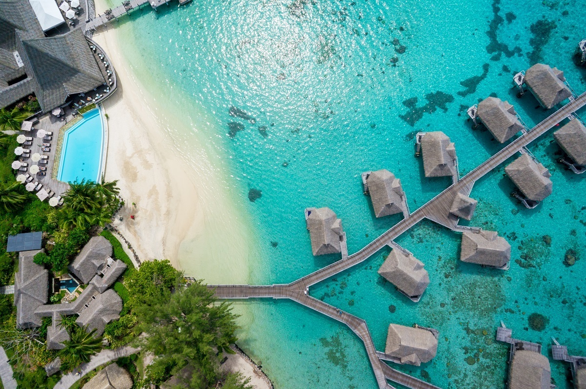 7_MOOREA
